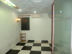 Blk 412 Sembawang Drive (Sembawang), HDB 5 Rooms #119967472